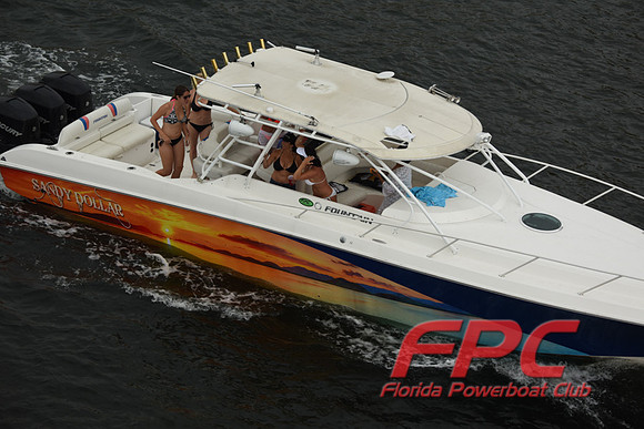 FPC TAMPA 16 0826
