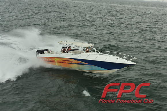 FPC TAMPA 16 1042