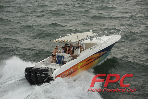 FPC TAMPA 16 1102