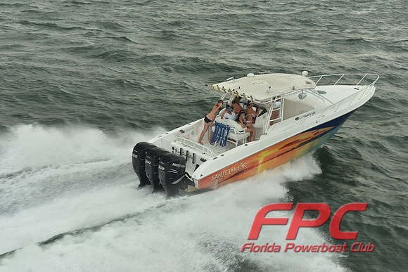 FPC TAMPA 16 1035