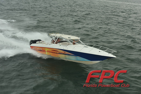 FPC TAMPA 16 1043