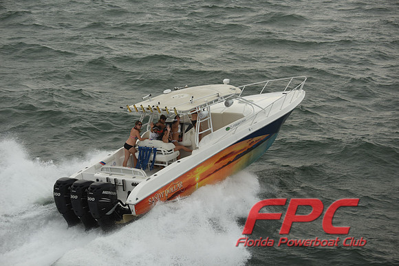 FPC TAMPA 16 1101