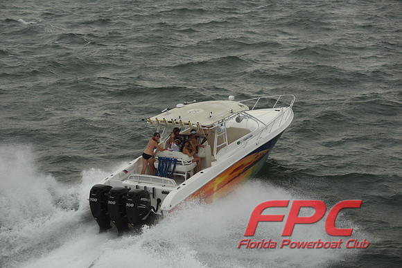 FPC TAMPA 16 1098