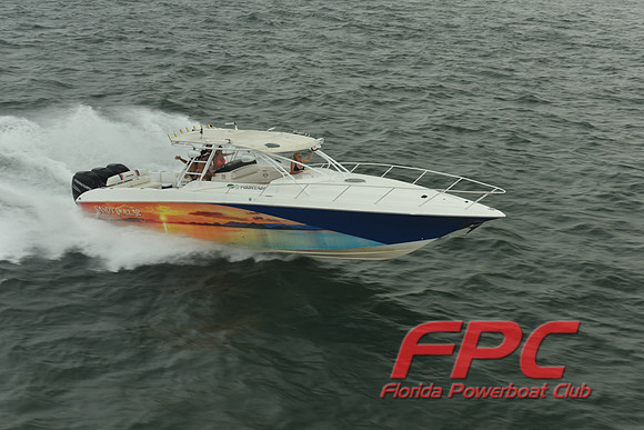 FPC TAMPA 16 1044
