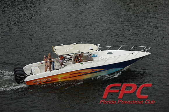 FPC TAMPA 16 0825