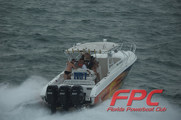 FPC TAMPA 16 1097