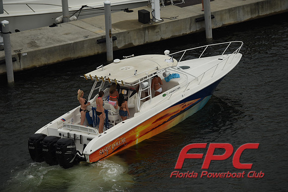 FPC TAMPA 16 0807