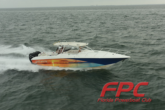 FPC TAMPA 16 1041