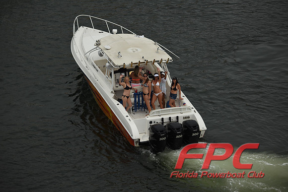 FPC TAMPA 16 0799