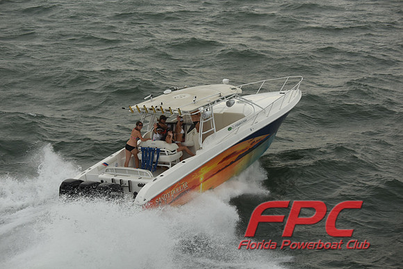 FPC TAMPA 16 1100