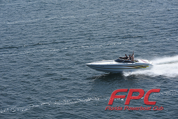 FPC TAMPA 16 0291