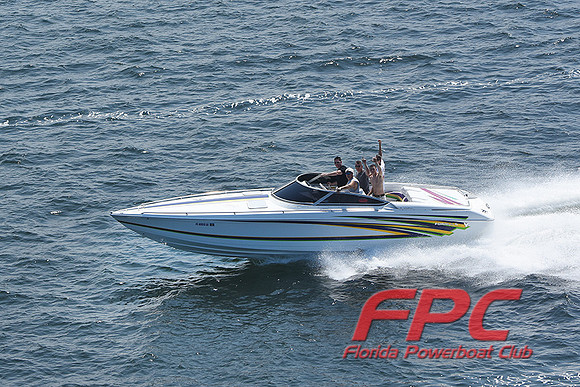 FPC TAMPA 16 0291m