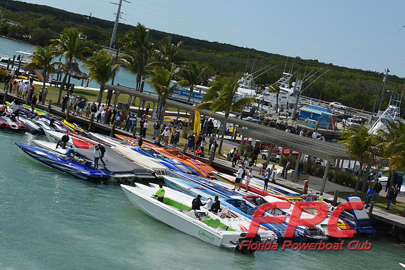 FPC MIAMI 022015 3390
