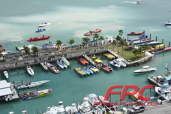 FPC MIAMI 022015 3404