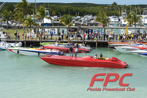 FPC MIAMI 022015 3386
