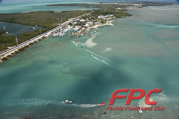 FPC MIAMI 022015 3334