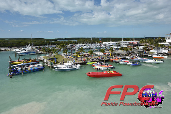 FPC MIAMI 022015 3373 logo