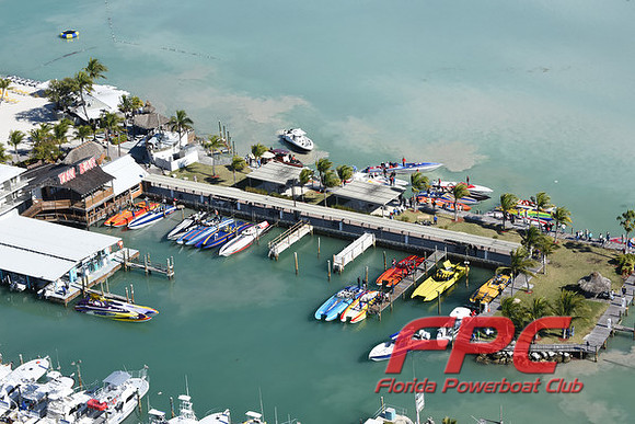 FPC MIAMI 215 1772
