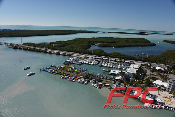 FPC MIAMI 215 1273