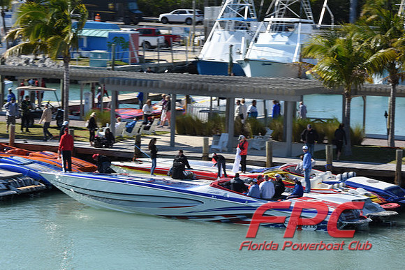 FPC MIAMI 215 1813