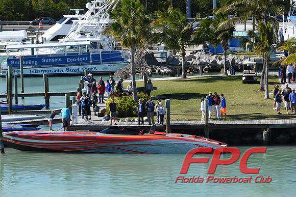 FPC MIAMI 215 1803