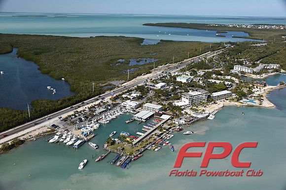 FPC MIAMI 215 1260