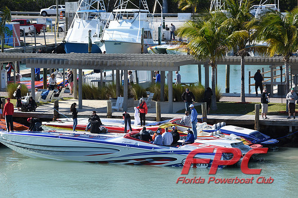 FPC MIAMI 215 1812
