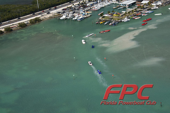 FPC MIAMI 022015 3341