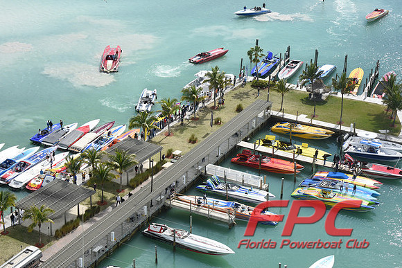 FPC MIAMI 022015 3402