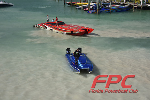 FPC MIAMI 022015 3369