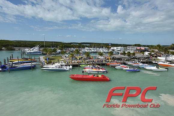 FPC MIAMI 022015 3374