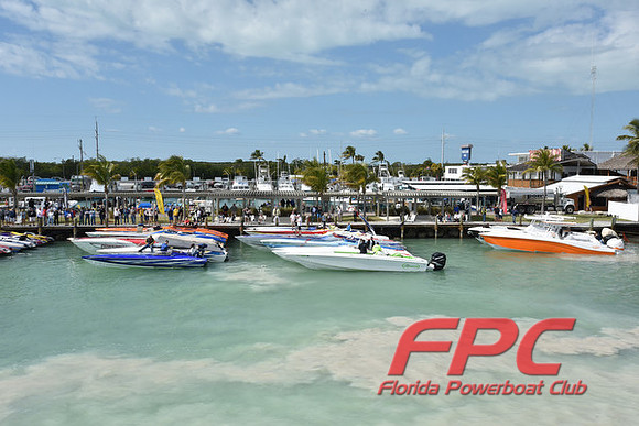 FPC MIAMI 022015 3378