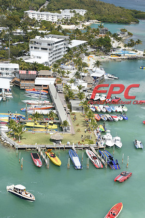 FPC MIAMI 022015 3411