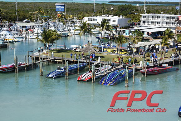 FPC MIAMI 215 1796