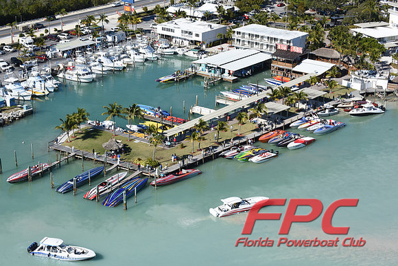 FPC MIAMI 215 1814