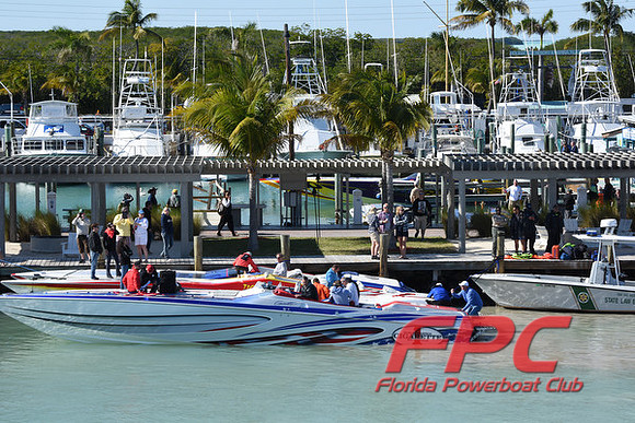 FPC MIAMI 215 1788