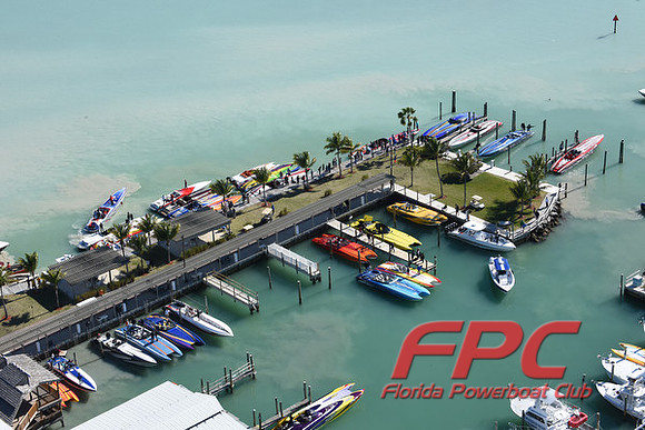 FPC MIAMI 215 1770