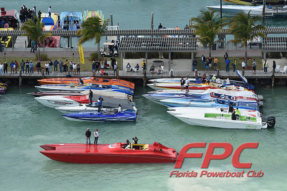 FPC MIAMI 022015 3394