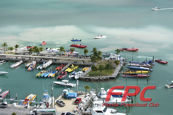 FPC MIAMI 022015 3406