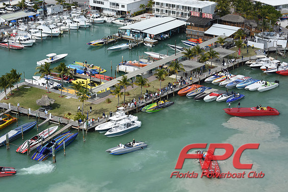 FPC MIAMI 022015 3424