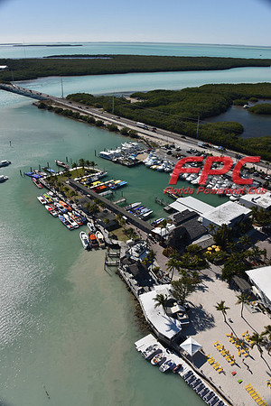FPC MIAMI 215 1276