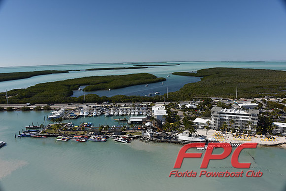 FPC MIAMI 215 1272