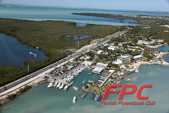FPC MIAMI 215 1259