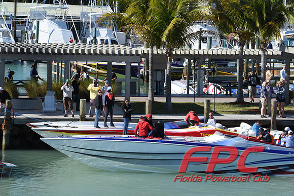 FPC MIAMI 215 1786