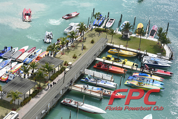 FPC MIAMI 022015 3401