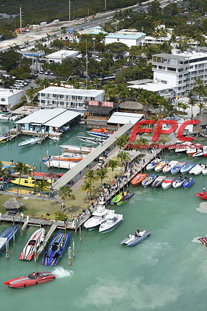 FPC MIAMI 022015 3420