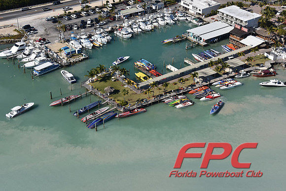 FPC MIAMI 215 1263