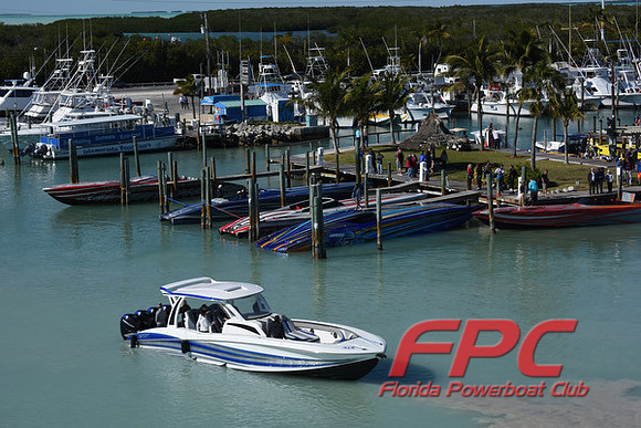FPC MIAMI 215 1799