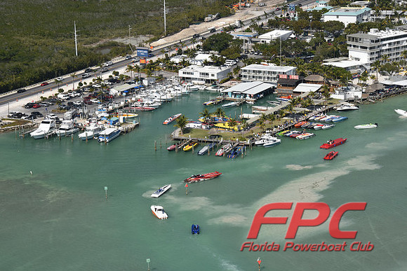 FPC MIAMI 022015 3339