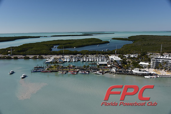 FPC MIAMI 215 1270